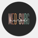 Search for surgical stickers Medical