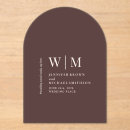 Search for table decorations wedding invitations Minimalist