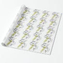 Search for trombone wrapping paper Orchestra