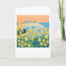 Search for burst cards Yellow