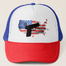 Search for pistols hats Freedom