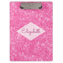 Search for bling clipboards Trendy