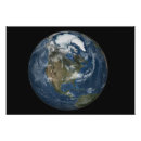Search for arctic view posters Frozen
