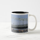 Search for budapest hungary mugs Danube