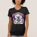 Search for anime tshirts Eating