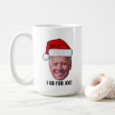 Search for democratic party mugs Joe biden