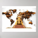 Search for pharaoh posters Wall