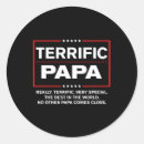 Search for uncle stickers Joe biden