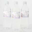 Search for purple snowflakes stickers Winter wonderland