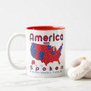 Search for donald j trump mugs Usa