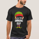 Search for funny baking tshirts Matching