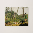 Search for shooting puzzles Alken