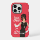 Search for calming iphone cases Cool