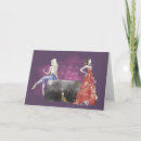 Search for gossip cards Best friends