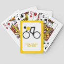 Search for bicycle playing cards Bicycling