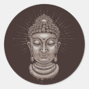 Search for zen quotes stickers Buddha