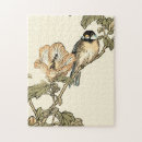 Search for oriental puzzles Asian