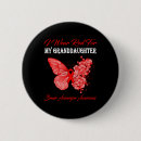 Search for granddaughter badges Red