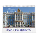 Search for architecture calendars Europe