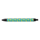 Search for rubber duck office supplies Yellow