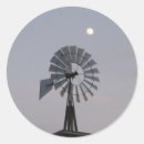 Search for windmills stickers Scenic