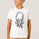 Search for horror kids tshirts Fall