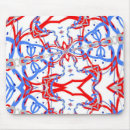 Search for linear mousepads White