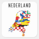 Search for pr stickers Flag