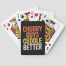 Search for bear playing cards Rainbow