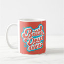 Search for ahead mugs Motivate