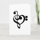 Search for flute player cards Musician