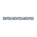 Search for blue water return address labels Shells