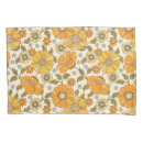 Search for vintage floral pattern pillowcases Blossom