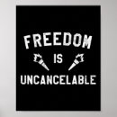 Search for communist posters Political