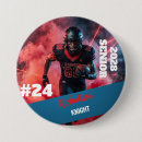 Search for 3 inch badges Fashion