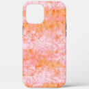 Search for white leather iphone cases Texture