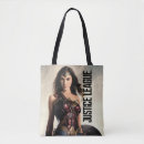Search for battlefield bags Wonder woman standing