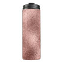 Search for copper travel mugs Foil