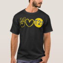 Search for t21 tshirts Awareness
