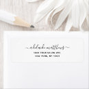 Search for stylist return address labels Professional