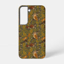 Search for woodland samsung cases Autumn