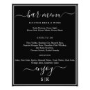 Search for wedding photo prints Classic