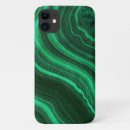 Search for malachite iphone cases Geode