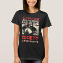 Search for underground clothing Streetwear