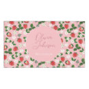 Search for strawberry name tags Food