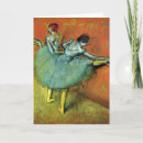 Search for degas ballet dancers cards Impressionism