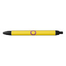 Search for gay pride pens Bisexual