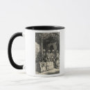 Search for hookah mugs Smoking