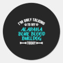 Search for golden paw stickers German shepherd