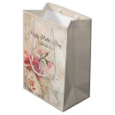 Search for mothers day gift bags Beautiful